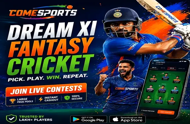 Apostarbet (bet r bet) fantasy cricket & matchday visual 1