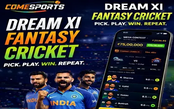 Gujarat vs Rajasthan on Apostarbet