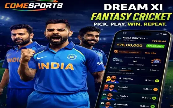 Punjab vs Lucknow on Apostarbet