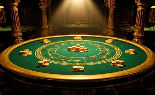 Teen Patti VIP