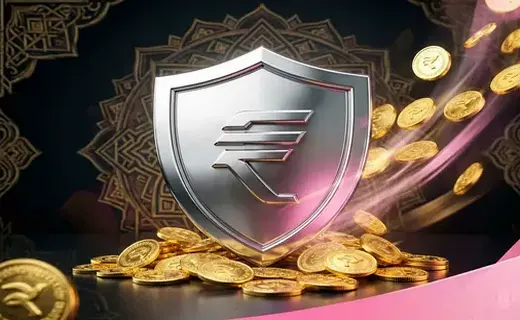 Platinum Cashback